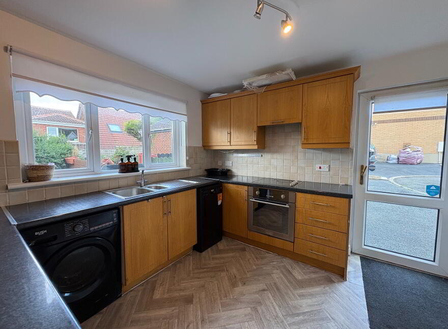 58 Briar Hill, Cairnshill Road, Belfast, BT8 6XW