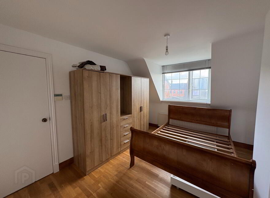 58 Briar Hill, Cairnshill Road, Belfast, BT8 6XW