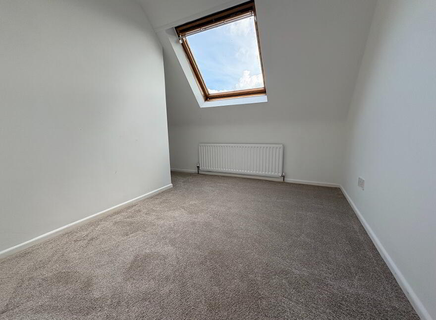 58 Briar Hill, Cairnshill Road, Belfast, BT8 6XW