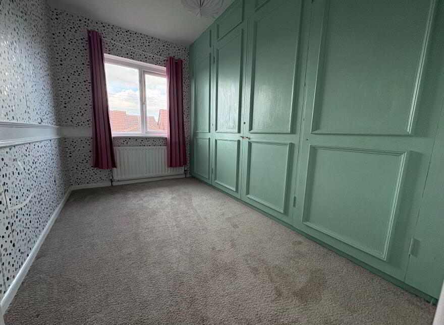 58 Briar Hill, Cairnshill Road, Belfast, BT8 6XW