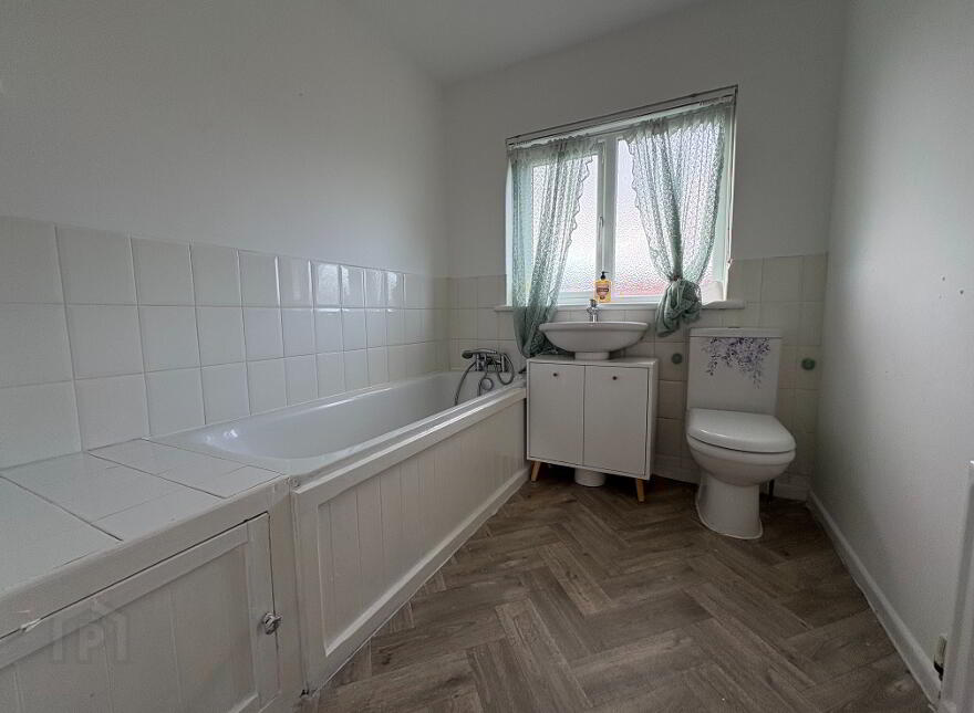 58 Briar Hill, Cairnshill Road, Belfast, BT8 6XW