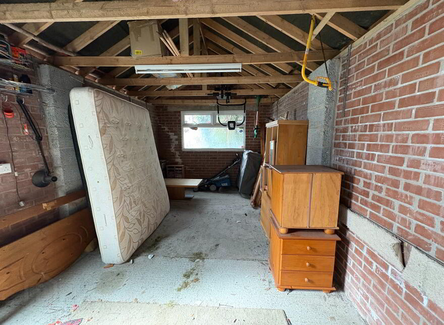 58 Briar Hill, Cairnshill Road, Belfast, BT8 6XW