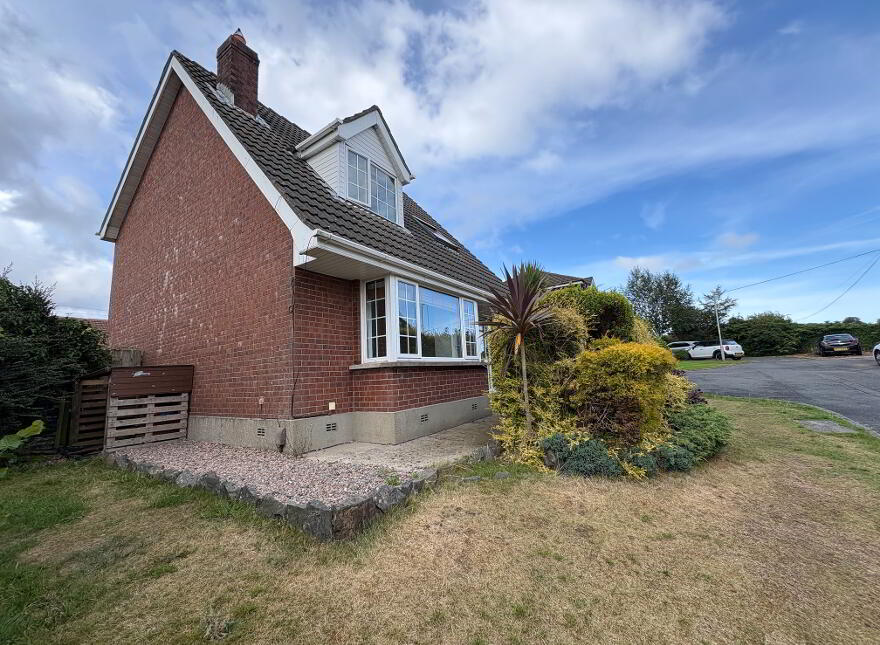 58 Briar Hill, Cairnshill Road, Belfast, BT8 6XW