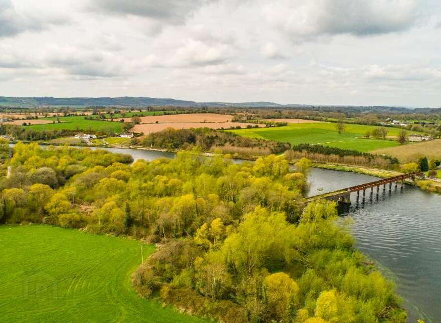 Shanbally, Cappoquin