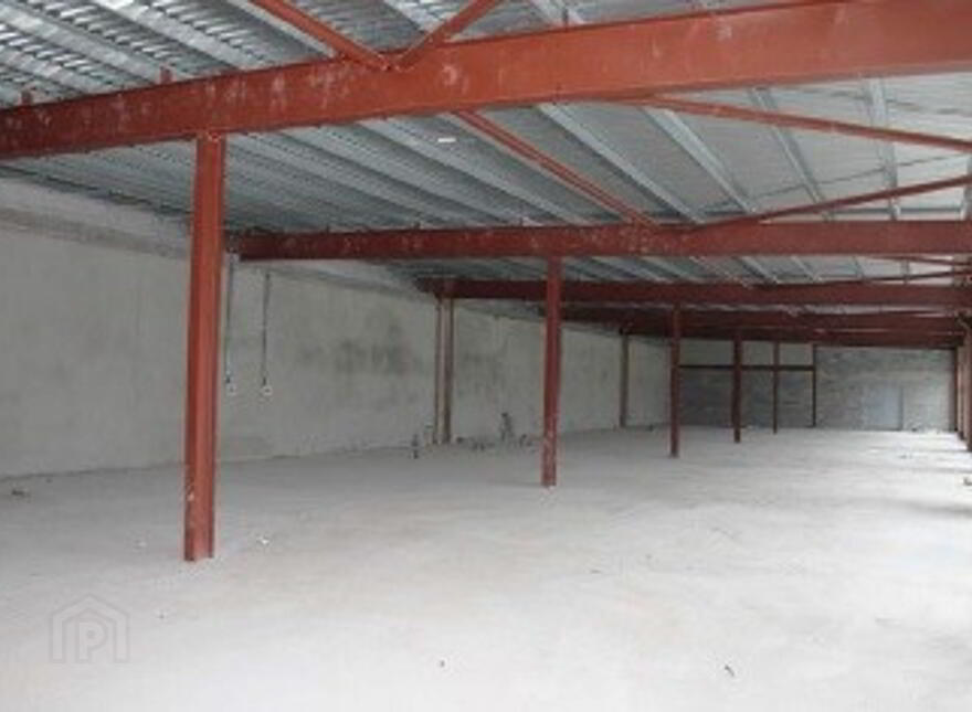 Greenwood Business Park, 19 Ballinderry Road, Lisburn, BT28 2SA