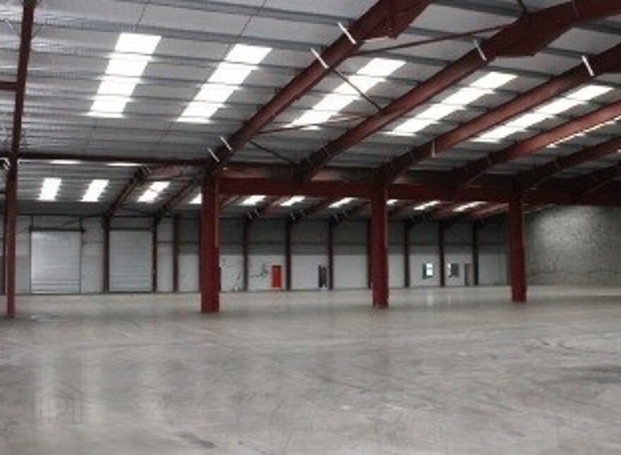 Greenwood Business Park, 19 Ballinderry Road, Lisburn, BT28 2SA