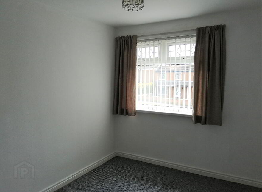43 Parkhall Road, Antrim, BT41 1BU