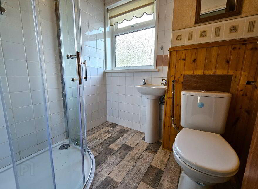 43 Parkhall Road, Antrim, BT41 1BU