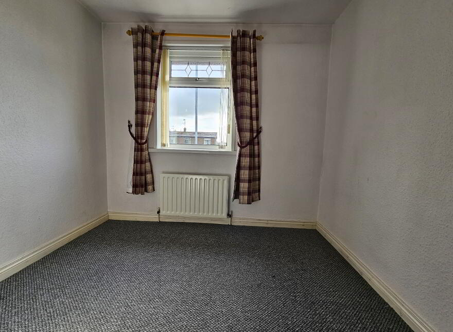 43 Parkhall Road, Antrim, BT41 1BU