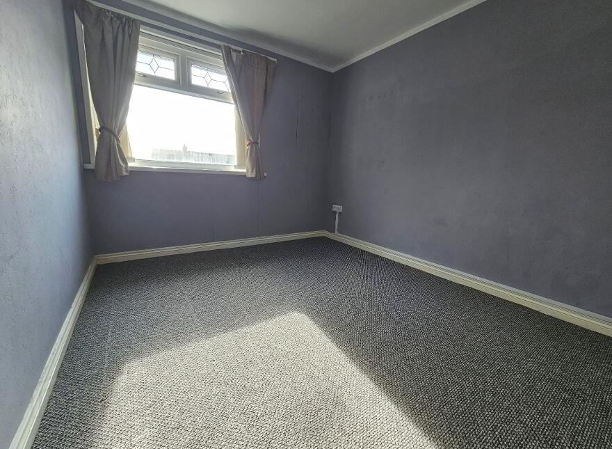 43 Parkhall Road, Antrim, BT41 1BU