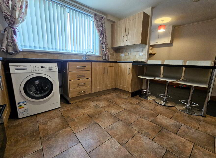 43 Parkhall Road, Antrim, BT41 1BU