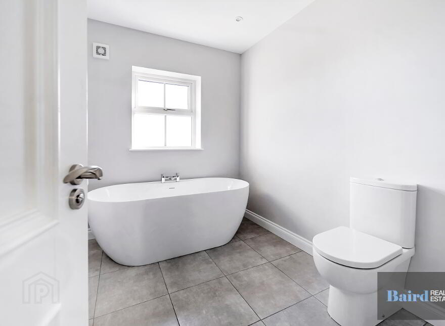The Honeysuckle, Larden Meadows, Donaghmore, Dungannon