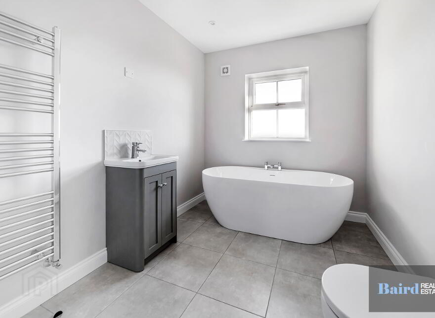 The Honeysuckle, Larden Meadows, Donaghmore, Dungannon