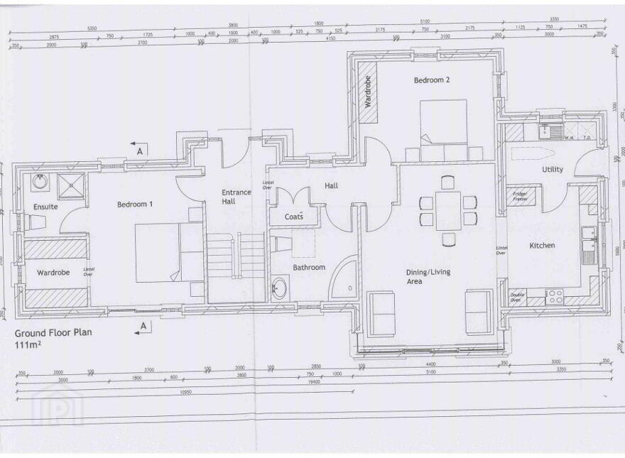 44 Drumbeggan Road, Enniskillen, BT74 8EU
