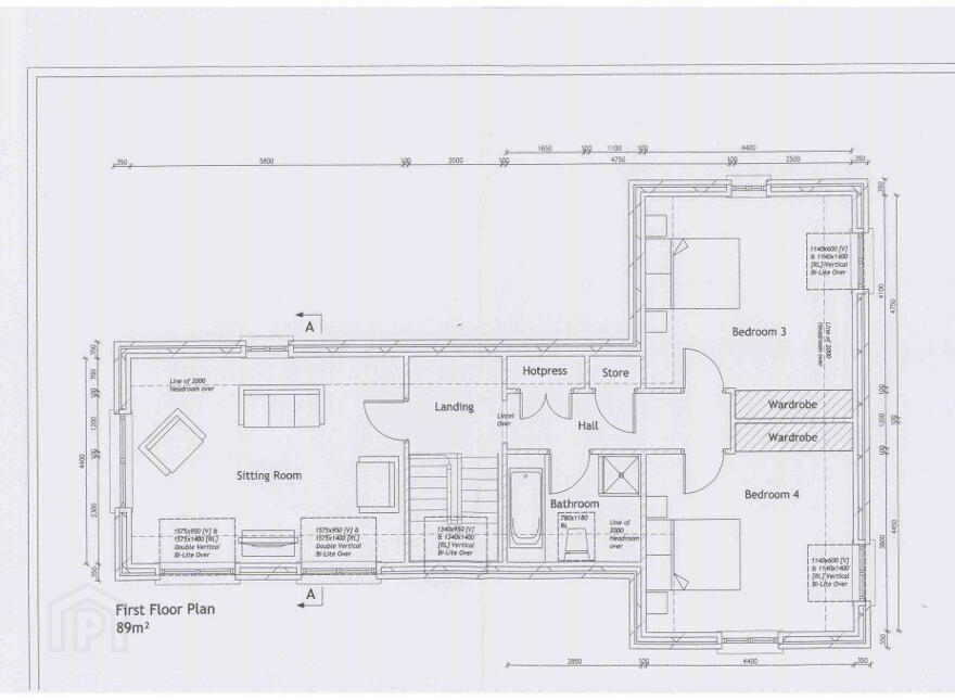 44 Drumbeggan Road, Enniskillen, BT74 8EU