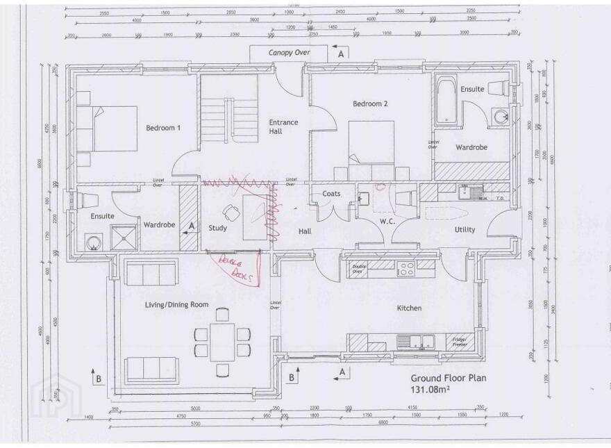 44 Drumbeggan Road, Enniskillen, BT74 8EU