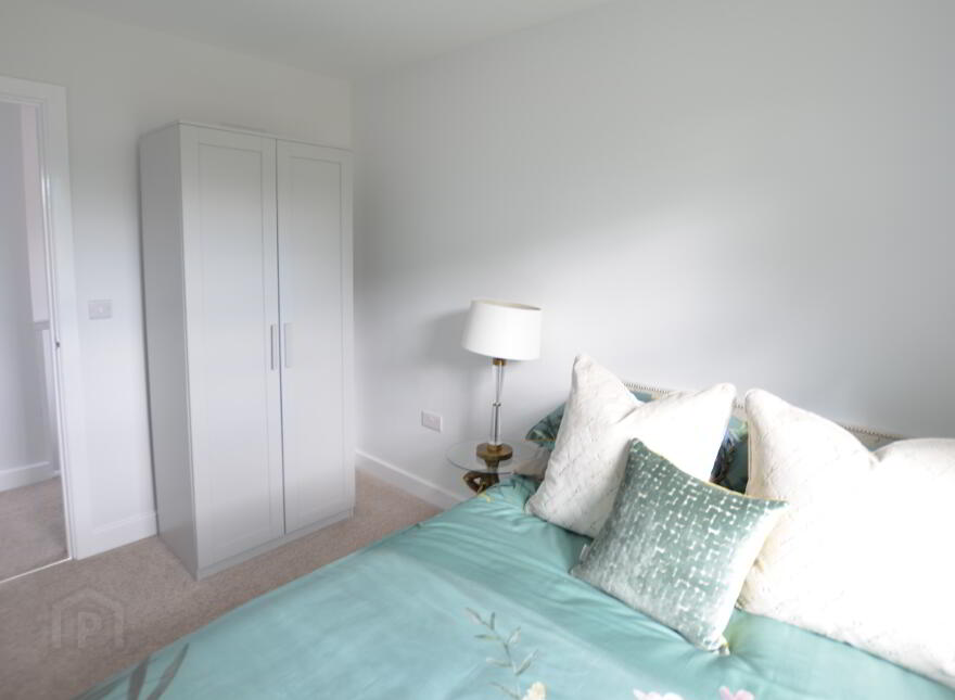 The Cranston, Drumnagoon Park, Lurgan, Portadown, Craigavon