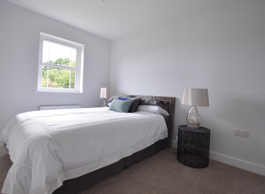 The Cranston, Drumnagoon Park, Lurgan, Portadown, Craigavon
