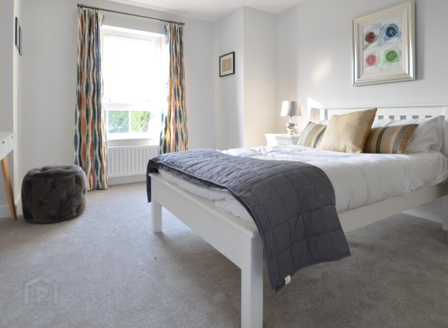 The Peston, Drumnagoon Park, Lurgan, Portadown, Craigavon