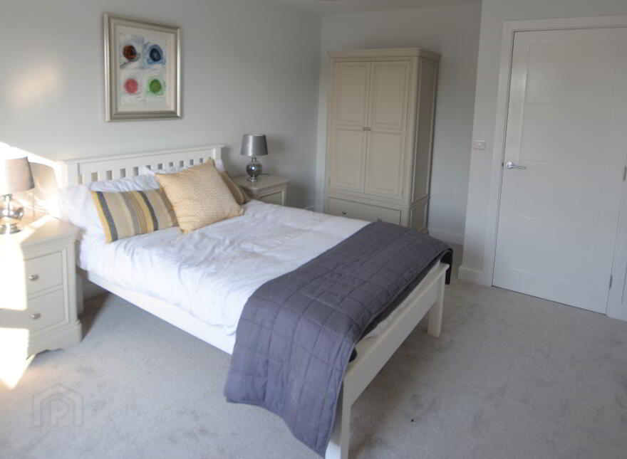 The Peston, Drumnagoon Park, Lurgan, Portadown, Craigavon
