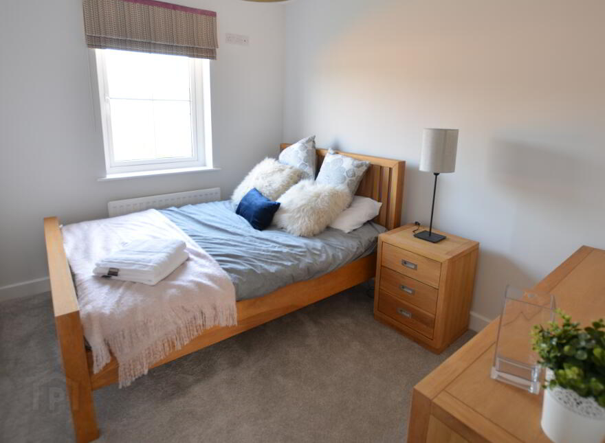 The Peston, Drumnagoon Park, Lurgan, Portadown, Craigavon