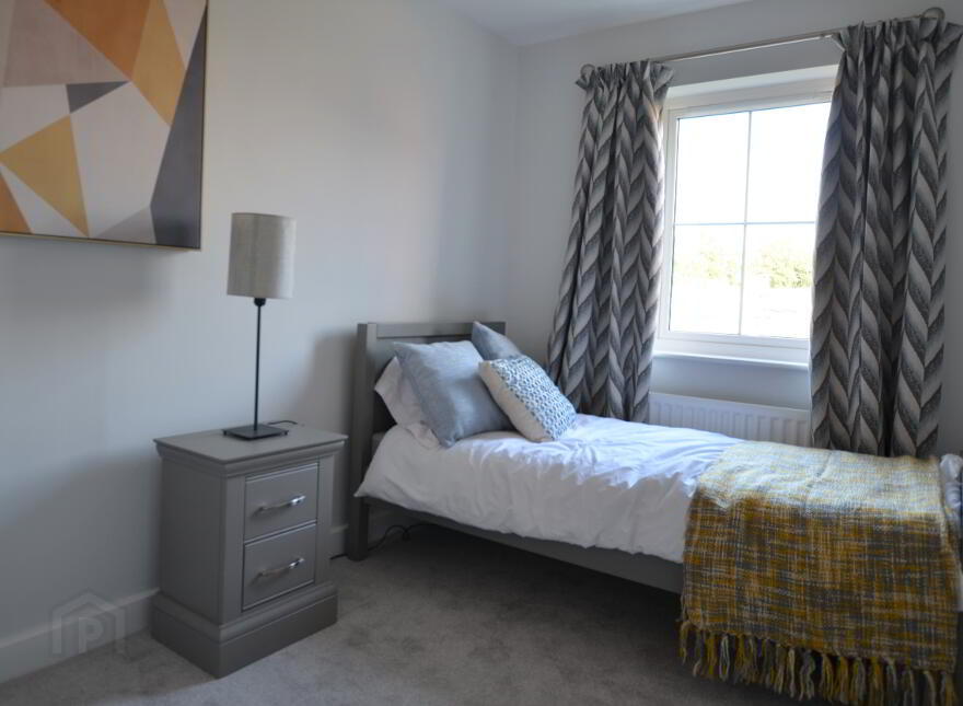 The Peston, Drumnagoon Park, Lurgan, Portadown, Craigavon