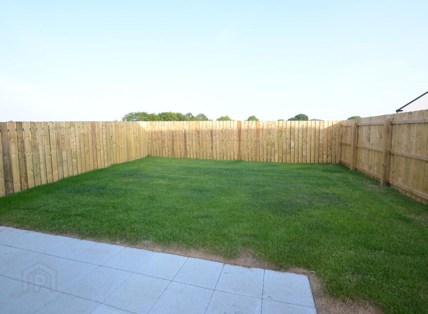 The Peston, Drumnagoon Park, Lurgan, Portadown, Craigavon