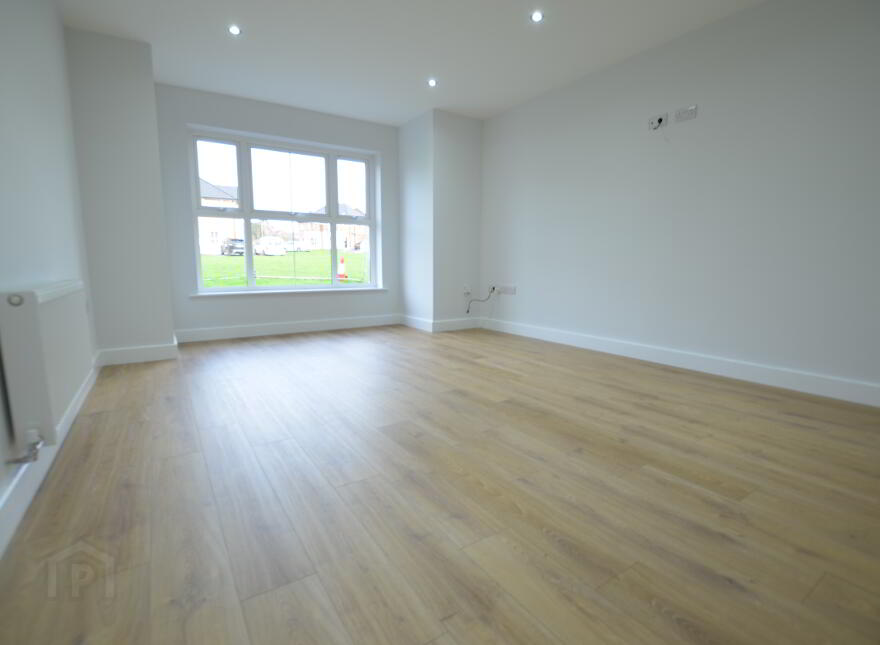 The Harrington, Drumnagoon Park, Lurgan, Portadown, Craigavon
