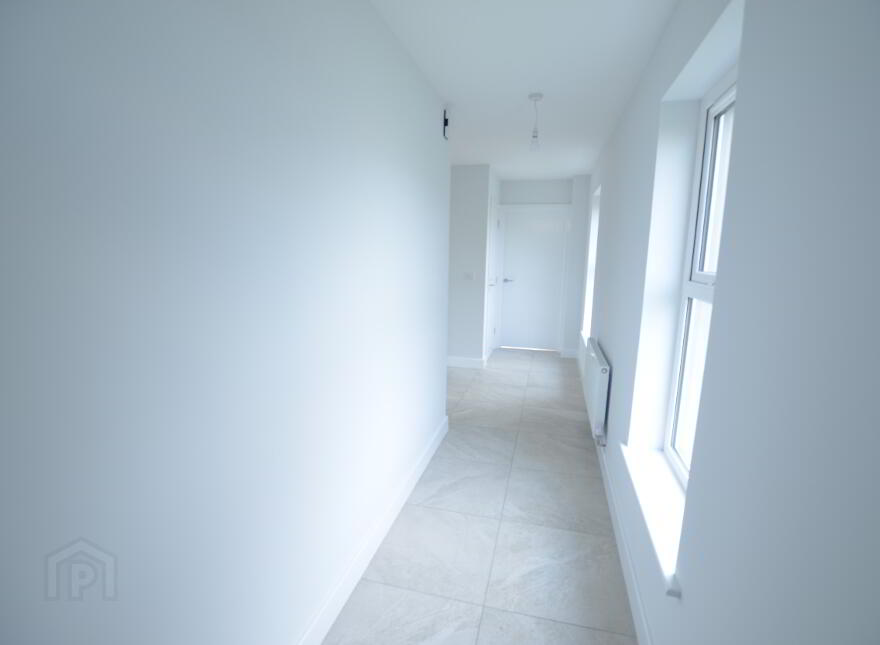 The Harrington, Drumnagoon Park, Lurgan, Portadown, Craigavon