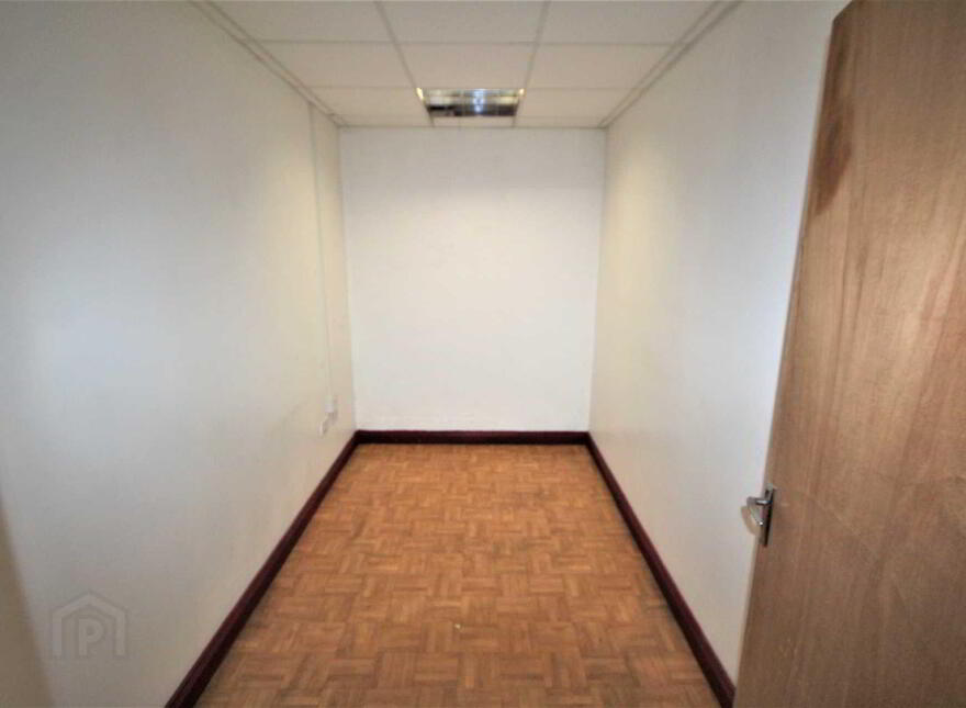 The Tannery Business Park, A00B000