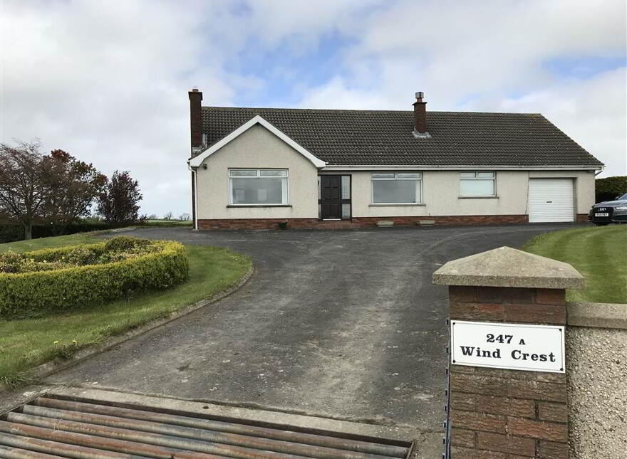 Property To Rent in Newtownards, Sorted by Price (Low to High