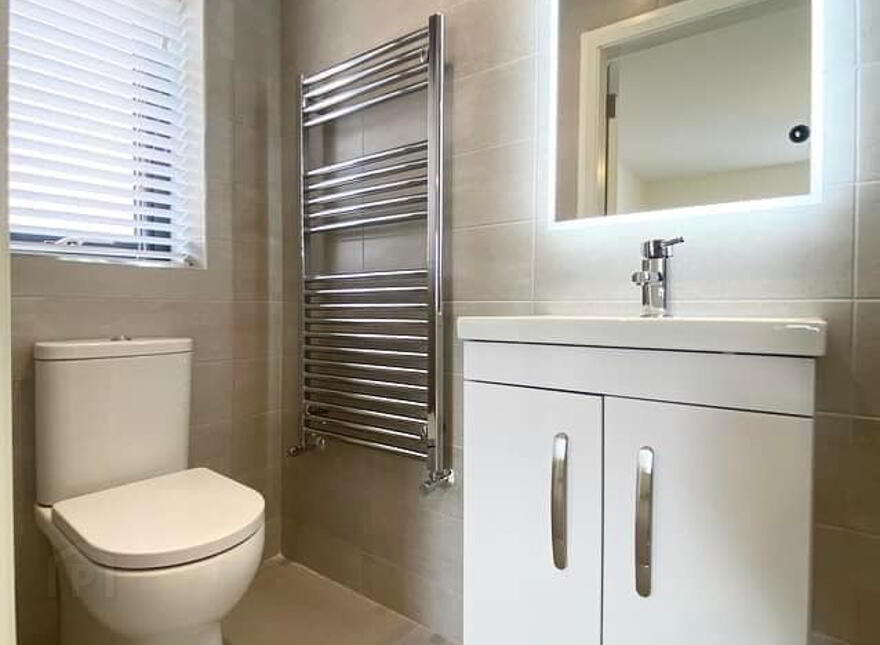 The Sienna, Drumna Avenue/Drive/Close/Grove, Annesborough Road, Lurgan