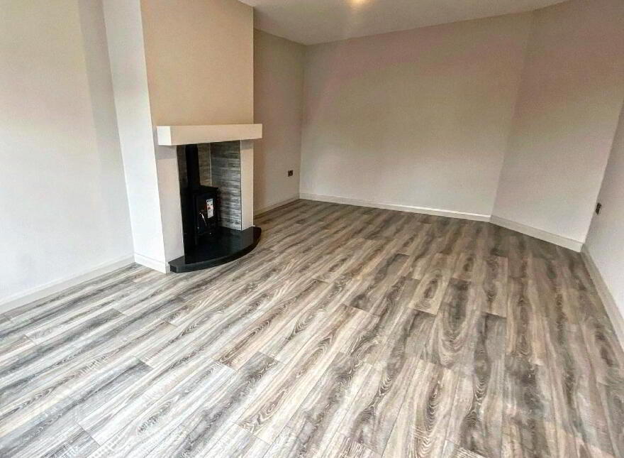 The Sienna, Drumna Avenue/Drive/Close/Grove, Annesborough Road, Lurgan