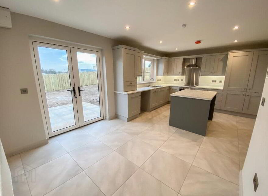 The Sienna, Drumna Avenue/Drive/Close/Grove, Annesborough Road, Lurgan