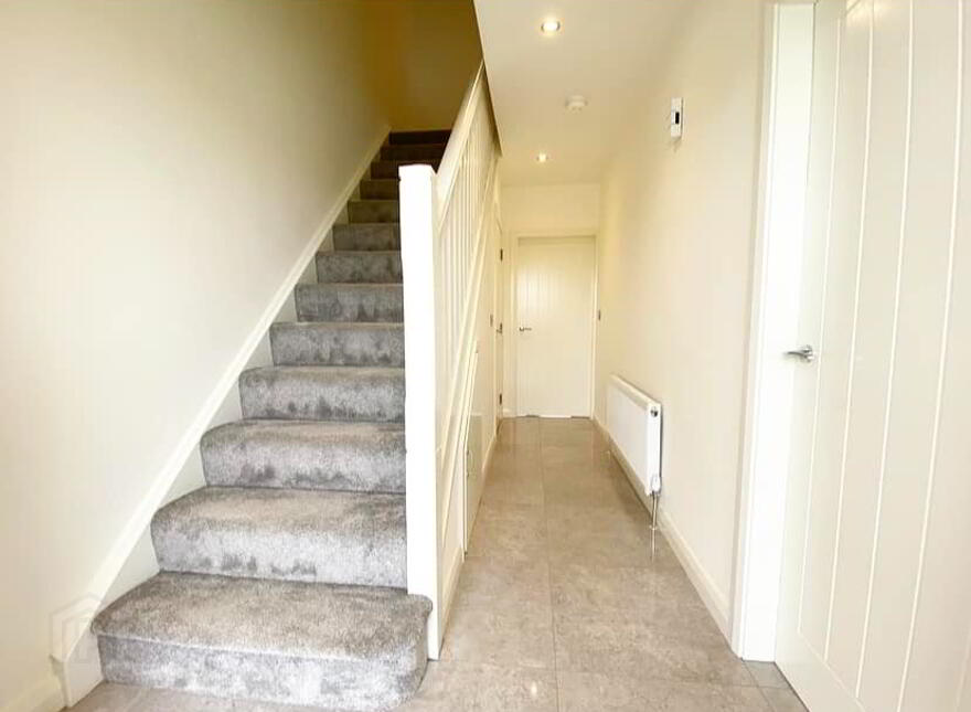 The Marengo, Drumna Avenue/Drive/Close/Grove, Annesborough Road, Lurgan, BT67 9FL