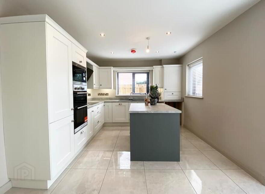 The Marengo, Drumna Avenue/Drive/Close/Grove, Annesborough Road, Lurgan, BT67 9FL