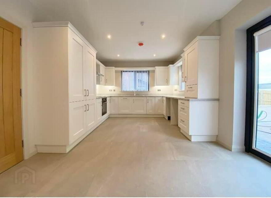 The Marengo, Drumna Avenue/Drive/Close/Grove, Annesborough Road, Lurgan, BT67 9FL