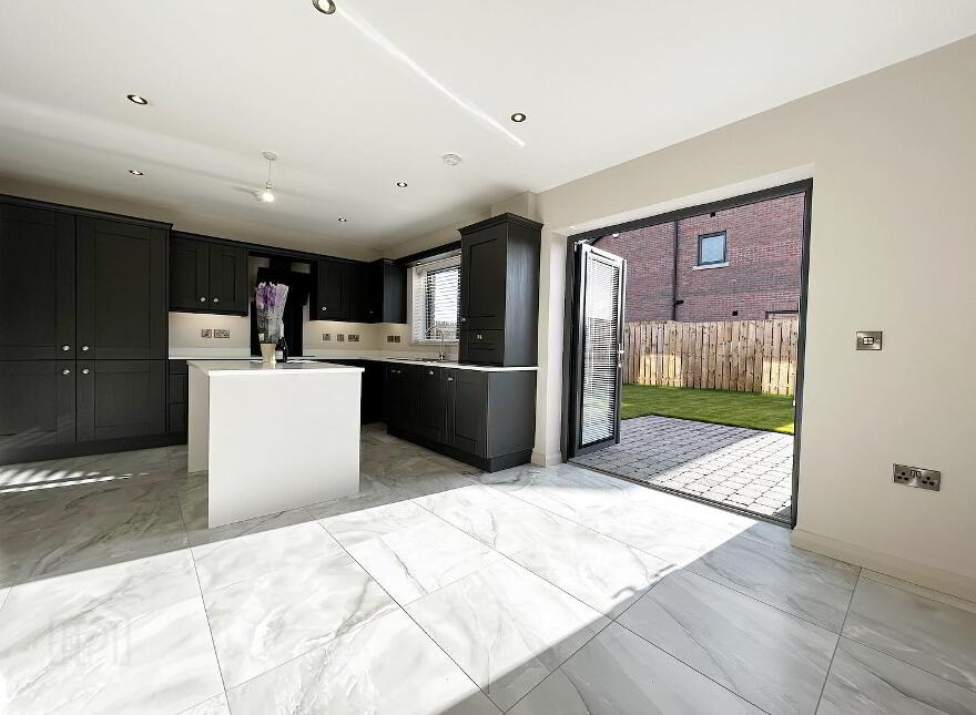 The Marengo, Drumna Avenue/Drive/Close/Grove, Annesborough Road, Lurgan, BT67 9FL