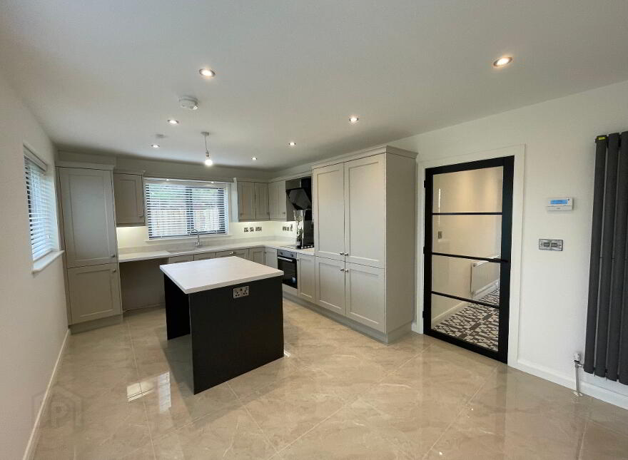 The Marengo, Drumna Avenue/Drive/Close/Grove, Annesborough Road, Lurgan, BT67 9FL