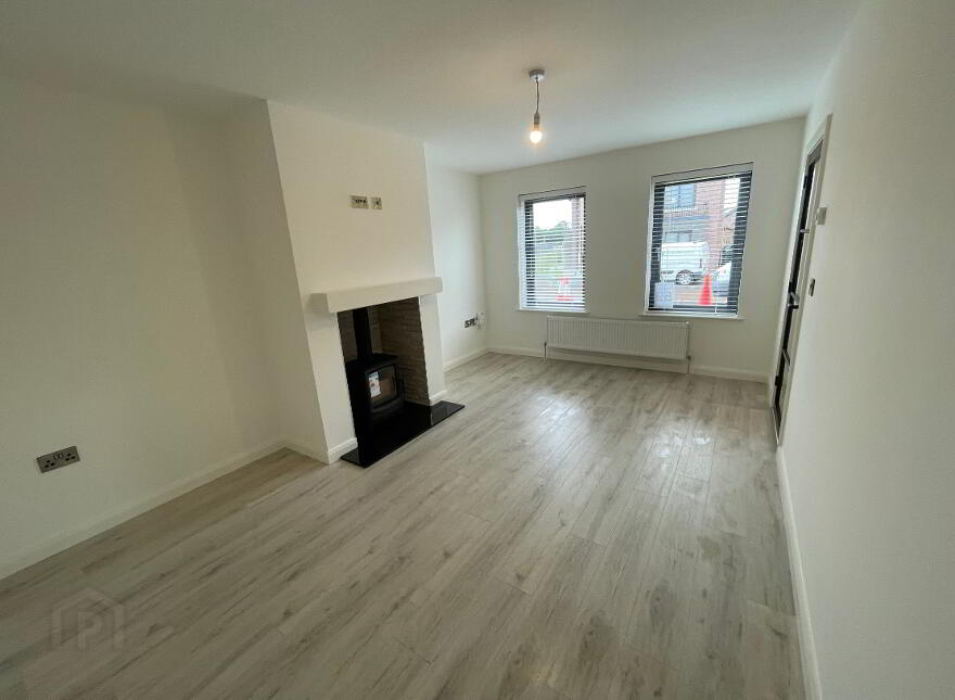 The Marengo, Drumna Avenue/Drive/Close/Grove, Annesborough Road, Lurgan, BT67 9FL