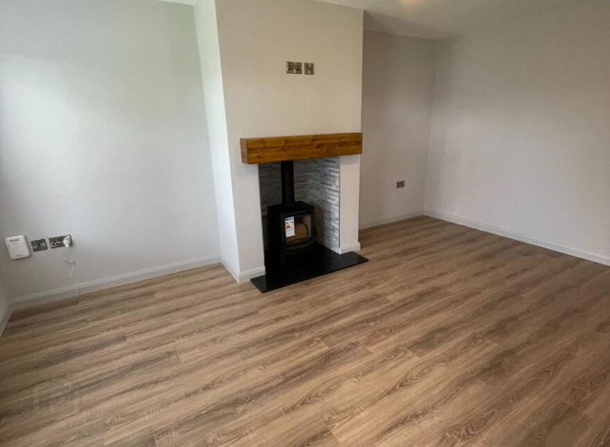 The Marengo, Drumna Avenue/Drive/Close/Grove, Annesborough Road, Lurgan, BT67 9FL