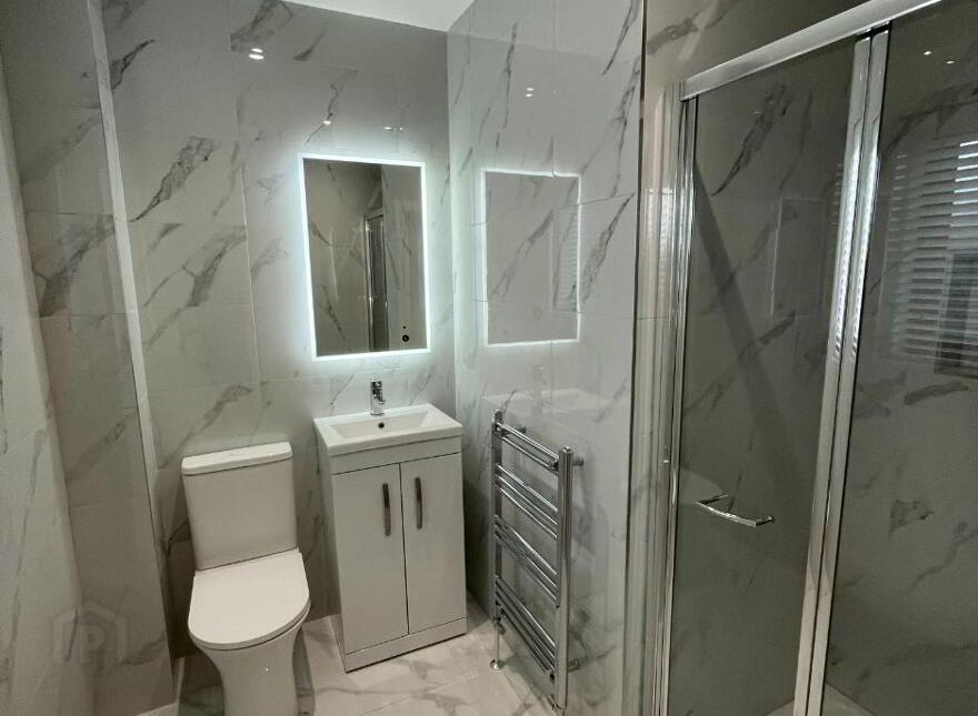 The Marengo, Drumna Avenue/Drive/Close/Grove, Annesborough Road, Lurgan, BT67 9FL
