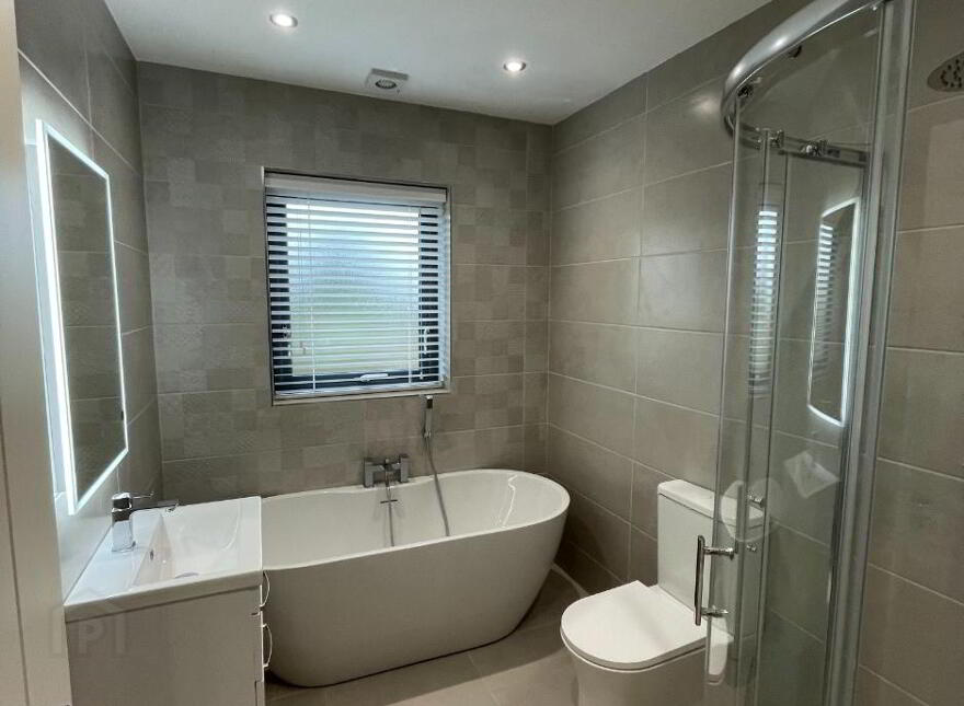 The Marengo, Drumna Avenue/Drive/Close/Grove, Annesborough Road, Lurgan, BT67 9FL