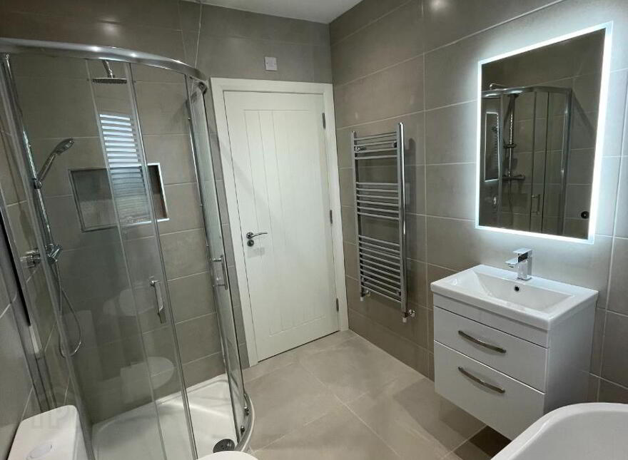 The Marengo, Drumna Avenue/Drive/Close/Grove, Annesborough Road, Lurgan, BT67 9FL