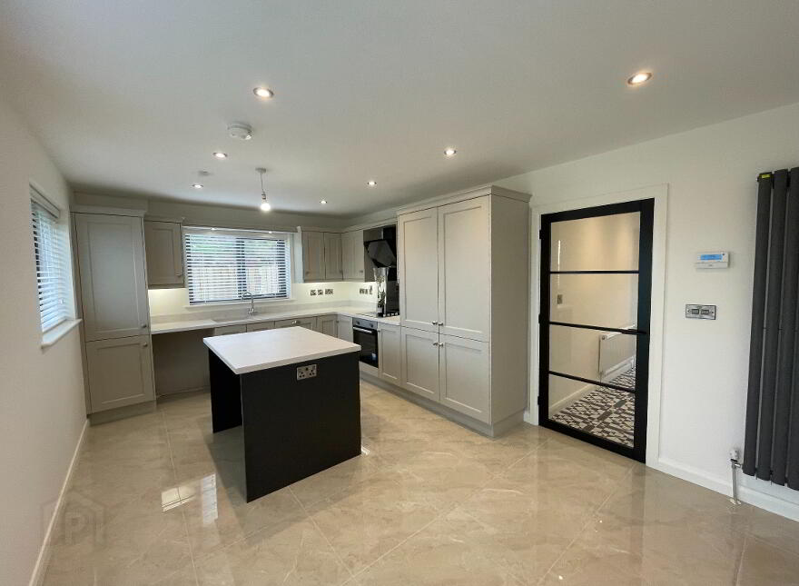 The Marengo, Drumna Avenue/Drive/Close/Grove, Annesborough Road, Lurgan, BT67 9FL