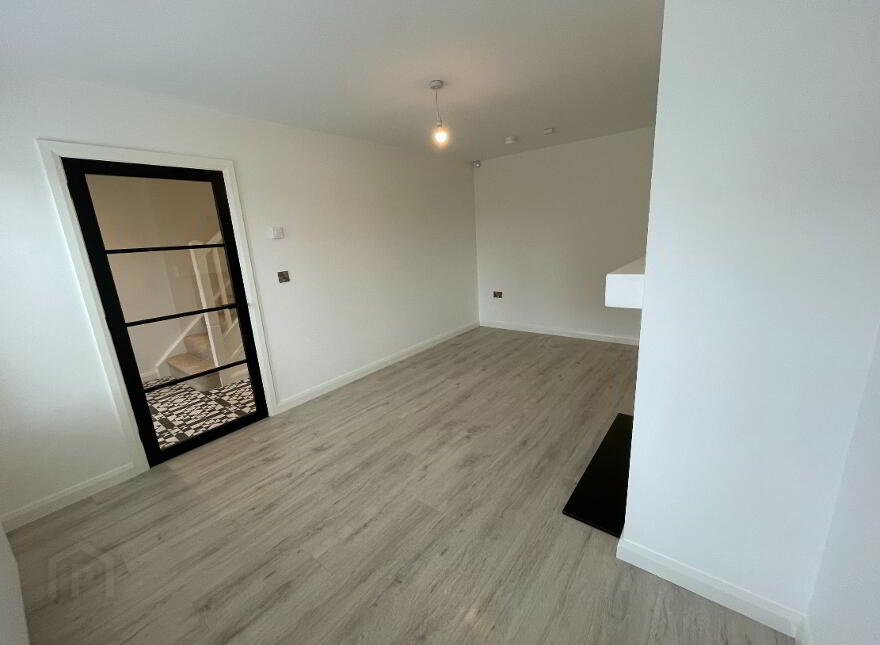 The Marengo, Drumna Avenue/Drive/Close/Grove, Annesborough Road, Lurgan, BT67 9FL