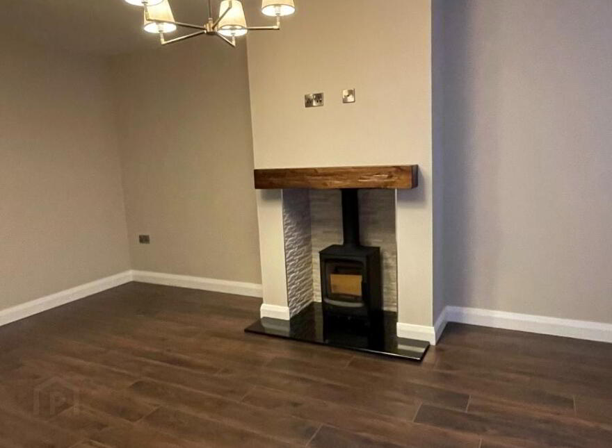 The Marengo, Drumna Avenue/Drive/Close/Grove, Annesborough Road, Lurgan