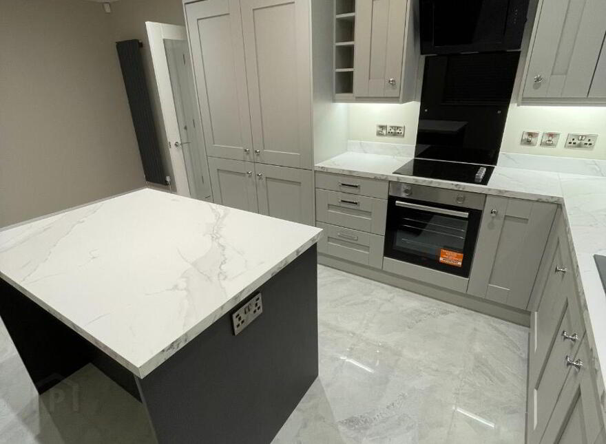 The Marengo, Drumna Avenue/Drive/Close/Grove, Annesborough Road, Lurgan