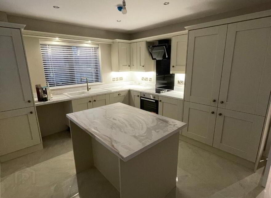 The Marengo, Drumna Avenue/Drive/Close/Grove, Annesborough Road, Lurgan