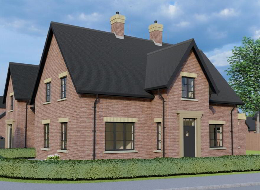 Property For Sale in Derrylin PropertyPal